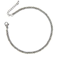 Pulsera Vag in Acero 4700240004 - 4700240004